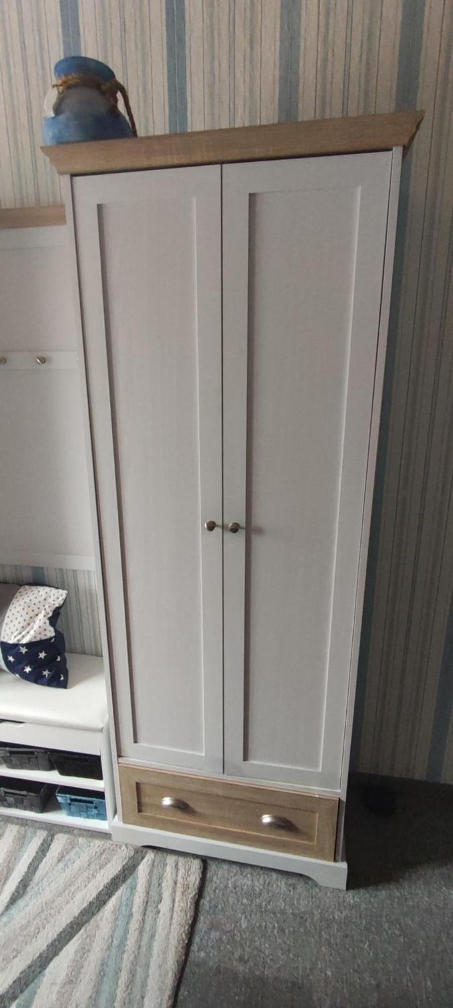 Ferienwohnung Glueckauf Peiting Dış mekan fotoğraf