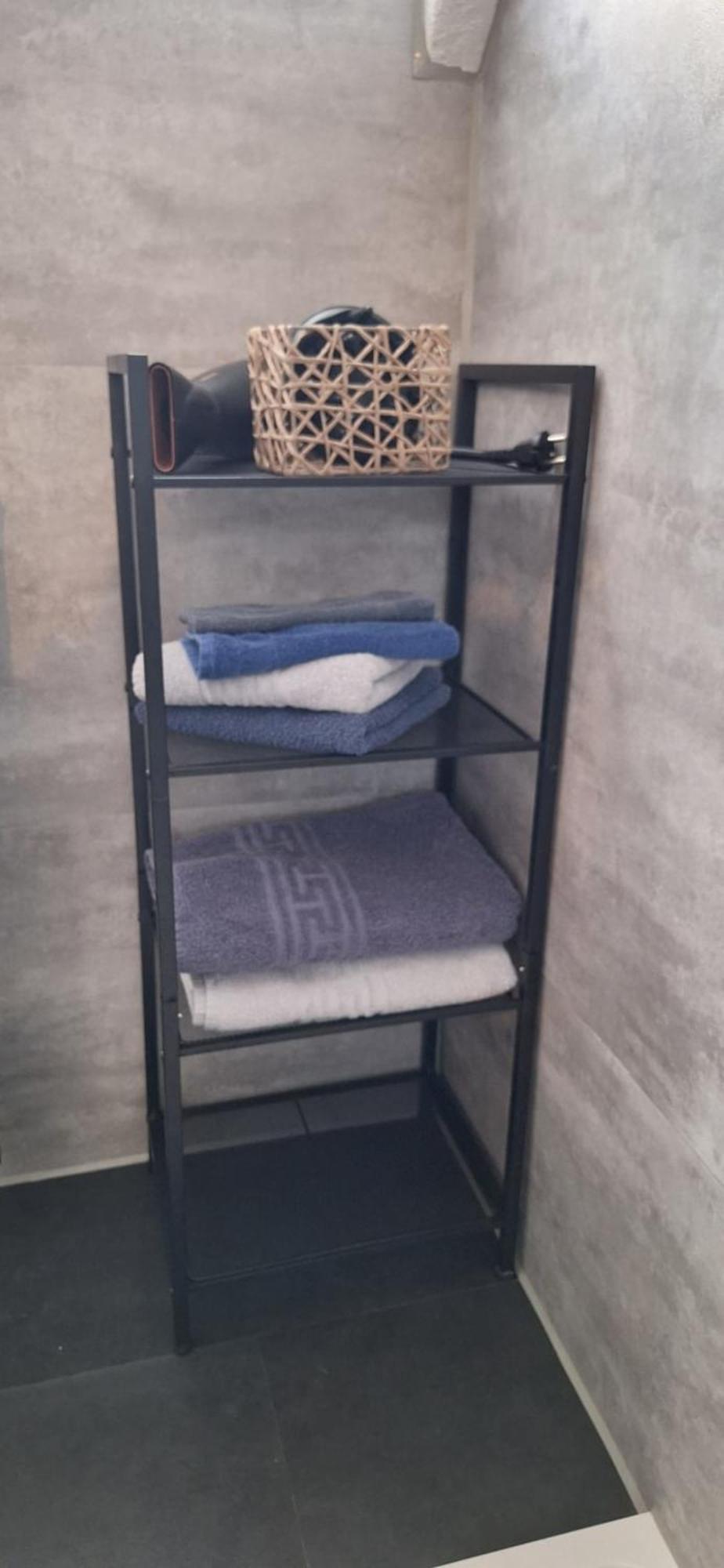 Ferienwohnung Glueckauf Peiting Dış mekan fotoğraf