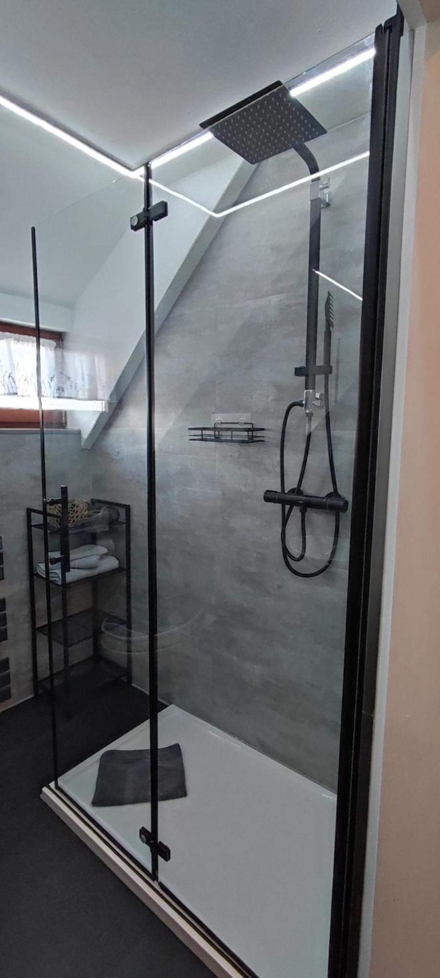 Ferienwohnung Glueckauf Peiting Dış mekan fotoğraf