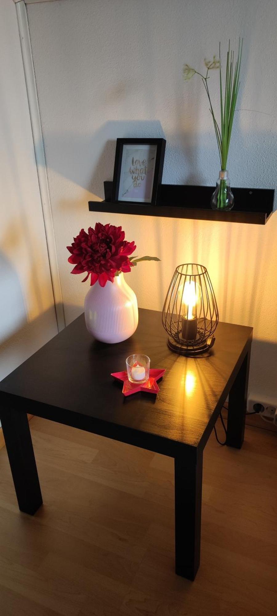 Ferienwohnung Glueckauf Peiting Dış mekan fotoğraf